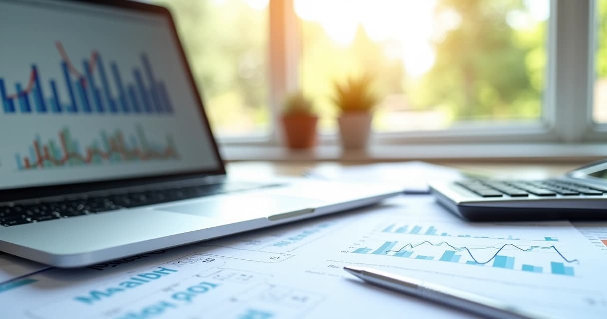 How the 1031 Exchange Works for Brazilian Investors